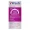 VWash Plus Expert Intimate Hygiene, 100ml, Hygiene Wash for Women, Vaginal Wash, Prevents Itching, Irritation & Dryness, Suitable For All Skin Types