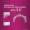 VWash Plus Expert Intimate Hygiene, 100ml, Hygiene Wash for Women, Vaginal Wash, Prevents Itching, Irritation & Dryness, Suitable For All Skin Types