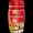 Dabur Chyawanprash - 3X Immunity, 950 g