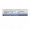 Betadine 10% - Tube of 20g Ointment