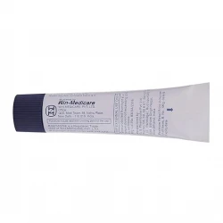 Betadine 10% - Tube of 20g Ointment