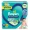 Pampers Diapers Pants, Medium (76 Count)