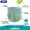 Pampers Diapers Pants, Medium (76 Count)