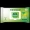 Dettol Original Multi-use Skin & Surface Wipes, 80 pcs
