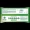Dettol Original Multi-use Skin & Surface Wipes, 80 pcs