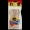 Se7en Disposable Wooden Spoon - Biodegradable, For House Parties, Cafes, Shops, 25 pcs