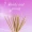 Origami Wooden Toothpick, 1 pc (500 pcs)