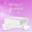 Origami 1 Ply Tissue Paper Napkins - Pack of 6 (100 Pulls Per Pack, 600 Sheets)