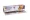 Freshwrapp Hindalco Aluminium Foil 72 Meters, 11microns | Food Packing , Wrapping, Storing and Serving