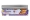 Freshwrapp Hindalco Aluminium Foil 72 Meters, 11microns | Food Packing , Wrapping, Storing and Serving