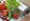 Freshwrapp Hindalco Aluminium Foil 72 Meters, 11microns | Food Packing , Wrapping, Storing and Serving