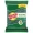 Scotch-Brite Scrub 5 Pad (Green) [5units]