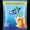 Nestea Iced Tea Premix - Lemon Flavour, 400 g Pouch