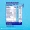 Nestea Iced Tea Premix - Lemon Flavour, 400 g Pouch