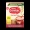 Nestle Baby Cereal With Milk, Wheat Apple Cherry - From 8 To 24 Months, 350 g Bag-In-Box