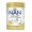 Nestlé NAN EXCELLAPRO Infant Formula with Probiotic & HMOs Stage-1, 400 g (Upto 6 Months)