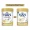 Nestlé NAN EXCELLAPRO Infant Formula with Probiotic & HMOs Stage-1, 400 g (Upto 6 Months)