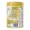 Nestlé NAN EXCELLAPRO Infant Formula with Probiotic & HMOs Stage-1, 400 g (Upto 6 Months)