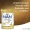 Nestlé NAN EXCELLAPRO Infant Formula with Probiotic & HMOs Stage-1, 400 g (Upto 6 Months)