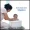 Johnsons baby Baby Soap, 75 g
