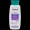 Himalaya Gentle Baby Shampoo - Mild, No Tears, Paraben Free, 400 ml