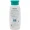 Himalaya Gentle Baby Shampoo - Mild, No Tears, Paraben Free, 400 ml