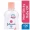 Johnsons baby Baby Oil With Vitamin E, 100 ml