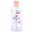 Johnsons baby Baby Oil With Vitamin E, 100 ml