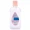 Johnsons baby Baby Oil With Vitamin E, 100 ml