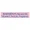 Johnsons baby Baby Oil With Vitamin E, 100 ml
