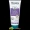 Himalaya Baby Cream - Extra Soft & Gentle, Paraben Free, 100 ml Tube