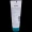 Himalaya Baby Cream - Extra Soft & Gentle, Paraben Free, 100 ml Tube