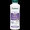 Himalaya Baby Baby Powder, 400 g