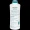 Himalaya Baby Baby Powder, 400 g