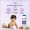 Himalaya Baby Baby Powder, 400 g