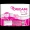 Origami 3 Ply Toilet Tissue Paper Roll, 12 pcs (160 Pulls each)
