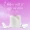 Origami 3 Ply Toilet Tissue Paper Roll, 12 pcs (160 Pulls each)