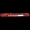 Daivya Sparsh by bigbasket Chandan Agarbatti - Premium Edition, 51 Sticks