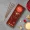 Daivya Sparsh by bigbasket Chandan Agarbatti - Premium Edition, 51 Sticks