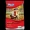 Drools Optimum Performance Adult Dog Dry Food, 10 kg