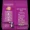 Whiskas Adult Dry Cat Food - Ocean Fish Flavour, 1+ Years, 480 g