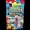 Apsara Designers Kit - Assorted Stationery, Useful For Children, 9 pcs
