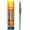 Gala No Dust Floor Broom XL (Modular,1 Piece)