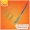 Gala No Dust Floor Broom XL (Modular,1 Piece)