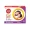 Good Knight Gold Flash Liquid Vapouriser Combi Pack - 45ml (Lavander)