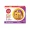 Good Knight Gold Flash Liquid Vapouriser Combi Pack - 45ml (Lavander)