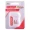 Colgate Total Waxed Dental Floss  [25 m]