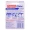 Colgate Total Waxed Dental Floss  [25 m]