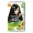Garnier Color Naturals Creme Riche Hair Color, Natural Black (1) (70 ml + 60 g)