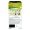 Garnier Color Naturals Creme Riche Hair Color, Natural Black (1) (70 ml + 60 g)